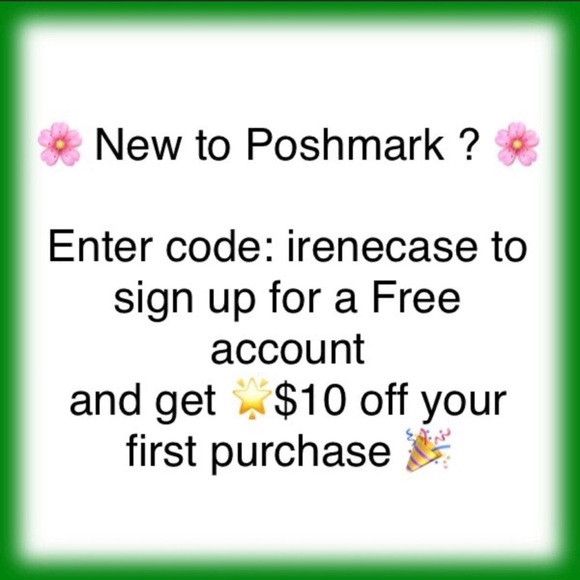 MINI FLASK crystal encrusted keyring IRIDESCENT keyfob CELESTIAL mini flask GOLD - Picture 2 of 13